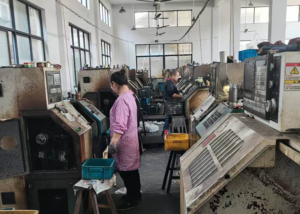 工人图片1.jpg