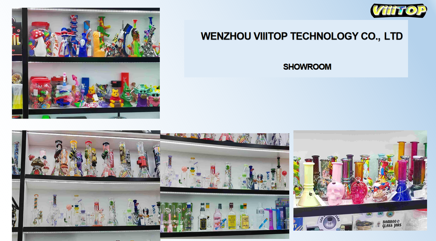 微信图片_20250520151640.png