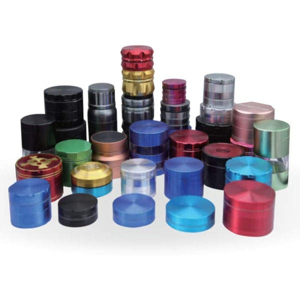 Aluminium grinder1.jpg